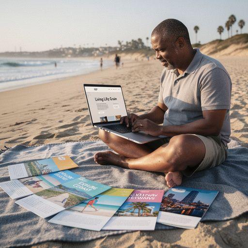 Максим Сидоров - Оператор по водным видам спорта